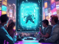 手游單機RPG破解版，游戲愛好者的未知選擇？