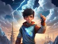 雷霆問道手游蘋果版真的能帶來經(jīng)典回合制戰(zhàn)斗的極致體驗(yàn)嗎？