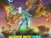 如何打造夢(mèng)幻手游魔王極致輸出與生存能力？