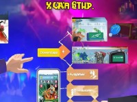 想玩韓服DNF手游卻無從下手？這份完整教程助你從下載到精通！