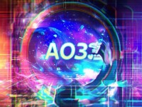 AO3官方網(wǎng)站入口：你準(zhǔn)備好探索無限同人世界了嗎？