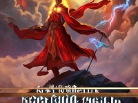 誰是問道手游中的法火之王？揭秘御火之道的終極奧義！