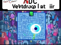 ADC影院年齡確認(rèn)：你真的了解觀影限制嗎？如何安全驗(yàn)證？