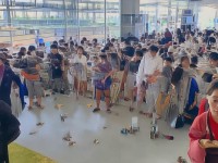 抽不到紅色角色別頭疼！這份青云志抽卡攻略讓你歐氣爆棚？，（注，疑問句形式+？收尾，直擊痛點+歐氣爆棚制造反差吸引點擊，同時明確攻略定位）