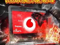 VODAFONEWIFI為何如此粗暴？你的網(wǎng)絡(luò)安全真的可靠嗎？