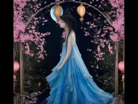 CM-166七夕潘甜甜：她的秘密你了解嗎？愛情真相究竟如何？
