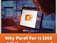PowerPoint2003官方下載，為何它仍是你的最佳選擇？