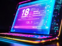 18款禁用軟件app七客分享：你還在用嗎？安全嗎？