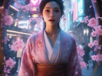 穿越時空的浪漫手游，明治東京戀伽等你來探索！