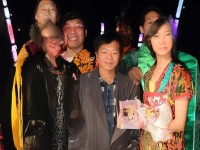 如何選擇征程手游職業(yè)，打造你的無敵戰(zhàn)斗流派？，既包含用戶困惑（職業(yè)選擇），又暗示解決方案（流派搭配），能有效吸引玩家點擊探索。