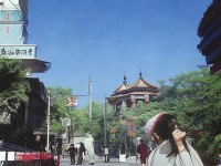 御龍?jiān)谔焓钟窝攀?，儒雅風(fēng)骨如何助你運(yùn)籌帷幄？，以問(wèn)句形式激發(fā)玩家對(duì)雅士職業(yè)特色的好奇，核心關(guān)鍵詞儒雅風(fēng)骨運(yùn)籌帷幄既保留原意，又通過(guò)如何引發(fā)聯(lián)想，符合手游玩家對(duì)策略與角色氣質(zhì)的雙重關(guān)注點(diǎn)。）