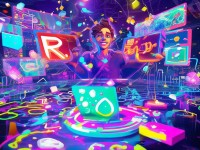 Ro手游如何無(wú)限疲勞？揭秘策略與技巧！