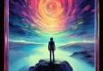 TOTAKKAHAYAKIRIX77777：你準(zhǔn)備好迎接未知挑戰(zhàn)了嗎？它能改變你的生活嗎？