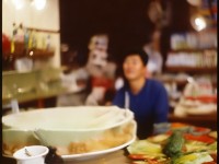 根據(jù)你的需求，這里提供一個更簡潔有力的疑問句標(biāo)題，突出攻略價(jià)值和吸引力，，問道手游刷道效率低？3分鐘教你速刷100輪！，（特點(diǎn)，痛點(diǎn)切入+數(shù)據(jù)化誘惑+解決承諾，適合游戲類攻略定位）