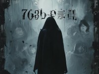 7689電視劇：你準備好揭開真相了嗎？誰才是幕后黑手？