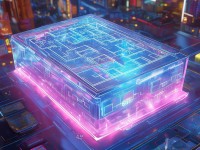 Home7city紙巾盒游戲：你準(zhǔn)備好挑戰(zhàn)極限了嗎？敢來試試嗎？