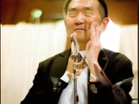軒轅傳奇手游，藥裝備如何全面解析與策略應用？