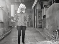 探索無(wú)限可能，夢(mèng)幻手游70劍染色，如何打造個(gè)性美學(xué)？