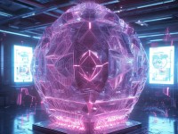 777bbb：你真的了解它的秘密嗎？它為何如此引人注目？
