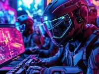 CSGO高清大片955：你準備好迎接終極挑戰(zhàn)了嗎？你的操作能否稱霸全場？