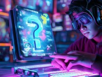問(wèn)道手游賬號(hào)被封禁？如何快速申訴解封？，（疑問(wèn)句式吸引用戶點(diǎn)擊，同時(shí)突出快速解封的痛點(diǎn)需求）
