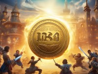 傳奇金幣手游版，重溫經(jīng)典，金幣在手，傳奇我有？你敢來挑戰(zhàn)嗎？