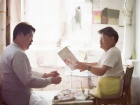 羽翅翱翔九天，誅仙手游羽翼之力如何解鎖？