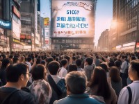 51CG吃瓜網(wǎng)朝陽群眾揭秘：你了解多少？真相何在？