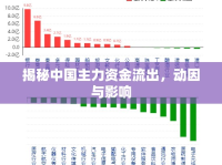 揭秘中國主力資金流出，動因與影響