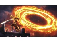 英雄殺5星門神究竟有多強？技能解析帶你制霸戰(zhàn)場！