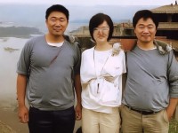 倩女幽魂手游盜號事件真相揭秘，如何防范與應(yīng)對？