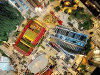 還在為裝備發(fā)愁？這份傳奇世界手游極品裝備大全助你戰(zhàn)力飆升！
