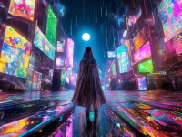夜夜操綜合，你真的了解它的多元魅力嗎？