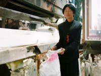如何輕松提升尋仙手游魅力值？3個(gè)技巧讓你秒變修仙界萬人迷！