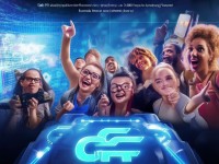 CF手游精英充值返利，如何輕松獲取最高回報(bào)？