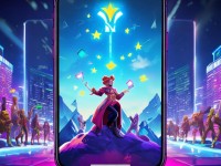 當(dāng)官手游哪家強(qiáng)？探索權(quán)力巔峰，iOS熱門推薦來啦！
