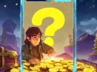 夢(mèng)幻手游金幣丟失，找回服務(wù)真的靠譜嗎？