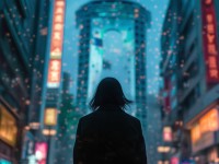 亞洲H網(wǎng)站背后隱藏著哪些不為人知的秘密？