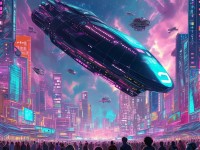 流浪地球3，科幻巨制再掀熱潮