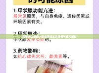 揭秘傷口周圍大量血清流出的真相與應(yīng)對(duì)策略