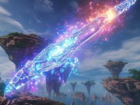 夢幻手游武器特技如何評分？解鎖戰(zhàn)斗新境界等你來挑戰(zhàn)！
