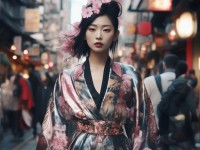 Vivienne日本時尚之旅：你準備好迎接潮流沖擊了嗎？
