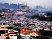 大話手游留言板為何成為玩家創(chuàng)意的狂歡舞臺？