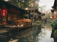 葡萄糖竟是運(yùn)動(dòng)員的綠茵場(chǎng)能量密碼？揭秘背后的科學(xué)玄機(jī)！，結(jié)合了疑問句式與懸念感，直接點(diǎn)出葡萄糖與運(yùn)動(dòng)表現(xiàn)的反常識(shí)關(guān)聯(lián)，用揭秘科學(xué)玄機(jī)強(qiáng)化用戶點(diǎn)擊欲。，（注，若需突出手游元素，可調(diào)整為，手游里的葡萄糖補(bǔ)劑真能提升球員戰(zhàn)力？職業(yè)運(yùn)動(dòng)員也靠它續(xù)命？）