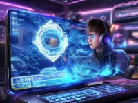 軒轅傳奇手游充值為何失??？如何有效應(yīng)對？