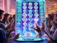 CF手游鉆石除了抽獎還能這樣用？90%玩家不知道的隱藏用途！