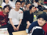 中文字幕制服絲襪，時(shí)尚與文化的碰撞，你了解多少？
