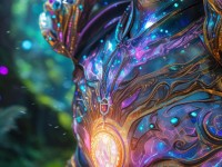 夢誅手游，裝備特效如何開啟魔幻之旅？