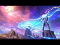 想在大話手游補天搶奪中百戰(zhàn)百勝？這份高概率獲取技巧你掌握了嗎？