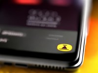 OPPO用戶必看：黃色軟件App下載3.0.3每日三次，你真的了解風(fēng)險(xiǎn)嗎？
